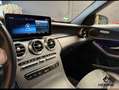 Mercedes-Benz C 300 Estate de Business Solution AMG Limited Diesel-Hyb Zwart - thumbnail 36