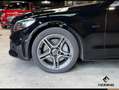 Mercedes-Benz C 300 Estate de Business Solution AMG Limited Diesel-Hyb Zwart - thumbnail 4