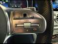 Mercedes-Benz C 300 Estate de Business Solution AMG Limited Diesel-Hyb Zwart - thumbnail 33