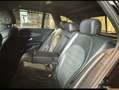 Mercedes-Benz C 300 Estate de Business Solution AMG Limited Diesel-Hyb Zwart - thumbnail 12