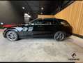 Mercedes-Benz C 300 Estate de Business Solution AMG Limited Diesel-Hyb Zwart - thumbnail 5