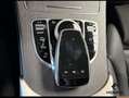 Mercedes-Benz C 300 Estate de Business Solution AMG Limited Diesel-Hyb Zwart - thumbnail 19