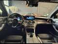 Mercedes-Benz C 300 Estate de Business Solution AMG Limited Diesel-Hyb Zwart - thumbnail 13