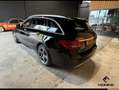 Mercedes-Benz C 300 Estate de Business Solution AMG Limited Diesel-Hyb Zwart - thumbnail 7