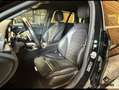 Mercedes-Benz C 300 Estate de Business Solution AMG Limited Diesel-Hyb Zwart - thumbnail 16