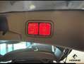 Mercedes-Benz C 300 Estate de Business Solution AMG Limited Diesel-Hyb Zwart - thumbnail 11