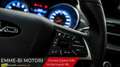 EVO EVO4 Evo 4 1.6 Bi-Fuel GPL Сірий - thumbnail 6