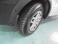 Fiat Strada 1.9D Gancio Traino Bianco - thumbnail 8