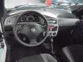 Fiat Strada 1.9D Gancio Traino Bianco - thumbnail 6