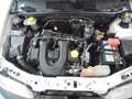 Fiat Strada 1.9D Gancio Traino Bianco - thumbnail 9