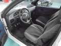 Fiat Strada 1.9D Gancio Traino Bianco - thumbnail 5