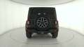 Jeep Wrangler Unlimited 2.0 atx phev Sahara 4xe auto Verde - thumbnail 4