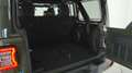 Jeep Wrangler Unlimited 2.0 atx phev Sahara 4xe auto Vert - thumbnail 18