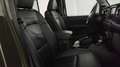 Jeep Wrangler Unlimited 2.0 atx phev Sahara 4xe auto Vert - thumbnail 16