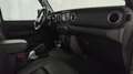 Jeep Wrangler Unlimited 2.0 atx phev Sahara 4xe auto Verde - thumbnail 15