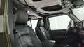 Jeep Wrangler Unlimited 2.0 atx phev Sahara 4xe auto Verde - thumbnail 10