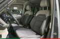 Volkswagen T7 California 2.0 tdi Ocean 150cv DSG Šedá - thumbnail 9