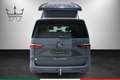 Volkswagen T7 California 2.0 tdi Ocean 150cv DSG Šedá - thumbnail 5