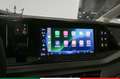 Volkswagen T7 California 2.0 tdi Ocean 150cv DSG Šedá - thumbnail 15