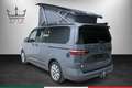 Volkswagen T7 California 2.0 tdi Ocean 150cv DSG Šedá - thumbnail 6