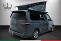 Volkswagen T7 California 2.0 tdi Ocean 150cv DSG Šedá - thumbnail 4