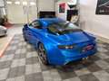 Alpine A110 1.8T 252 ch - Pure Albastru - thumbnail 8