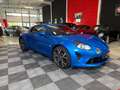 Alpine A110 1.8T 252 ch - Pure Albastru - thumbnail 12
