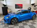 Alpine A110 1.8T 252 ch - Pure Albastru - thumbnail 2