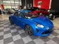 Alpine A110 1.8T 252 ch - Pure Albastru - thumbnail 13
