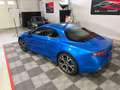 Alpine A110 1.8T 252 ch - Pure Albastru - thumbnail 7