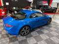 Alpine A110 1.8T 252 ch - Pure Albastru - thumbnail 11