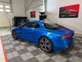 Alpine A110 1.8T 252 ch - Pure Albastru - thumbnail 6