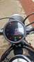 Honda CMX 500 Noir - thumbnail 7