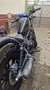 Honda CMX 500 Noir - thumbnail 5