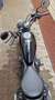 Honda CMX 500 Noir - thumbnail 3