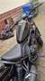 Honda CMX 500 Noir - thumbnail 6