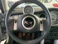 MINI Cooper Mini 1.6 Cooper Zilver - thumbnail 12