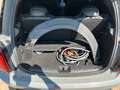 MINI Cooper SE Mini 3-trg. Cooper SE Classic Trim Grau - thumbnail 15