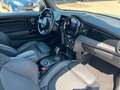 MINI Cooper SE Mini 3-trg. Cooper SE Classic Trim Grau - thumbnail 16