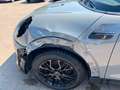 MINI Cooper SE Mini 3-trg. Cooper SE Classic Trim Grau - thumbnail 9