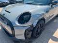 MINI Cooper SE Mini 3-trg. Cooper SE Classic Trim Grau - thumbnail 10