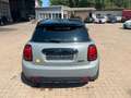 MINI Cooper SE Mini 3-trg. Cooper SE Classic Trim Grau - thumbnail 7