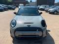 MINI Cooper SE Mini 3-trg. Cooper SE Classic Trim Grau - thumbnail 3