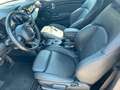 MINI Cooper SE Mini 3-trg. Cooper SE Classic Trim Grau - thumbnail 14