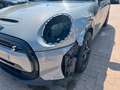 MINI Cooper SE Mini 3-trg. Cooper SE Classic Trim Grau - thumbnail 12