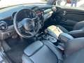MINI Cooper SE Mini 3-trg. Cooper SE Classic Trim Grau - thumbnail 13