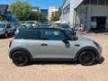 MINI Cooper SE Mini 3-trg. Cooper SE Classic Trim Grau - thumbnail 5