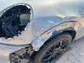 MINI Cooper SE Mini 3-trg. Cooper SE Classic Trim Grau - thumbnail 11