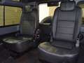 Land Rover Defender 90 TD4 Exclusive *Leder 4-Sitze AHK* Grijs - thumbnail 15