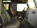 Land Rover Defender 90 TD4 Exclusive *Leder 4-Sitze AHK* Grijs - thumbnail 12